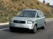 Audi A2 2000 Picture #44